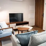Miradouro Do Vale - Apart-hotel Fátima