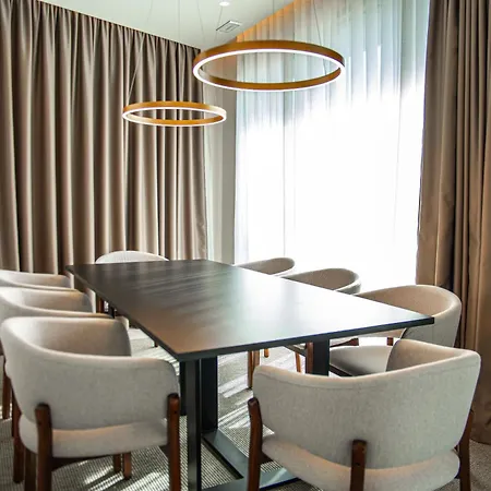 Miradouro Do Vale - Lejlighedshotel Fátima