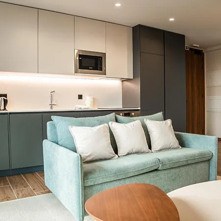 Miradouro Do Vale - 4*