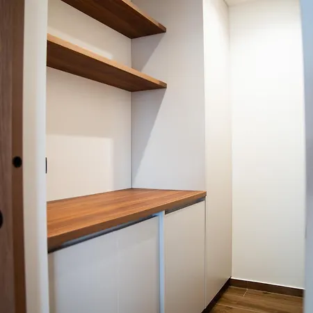 Miradouro Do Vale - Fátima