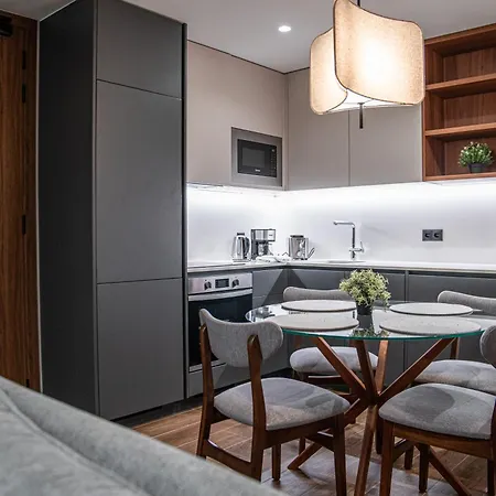 Miradouro Do Vale - 4*