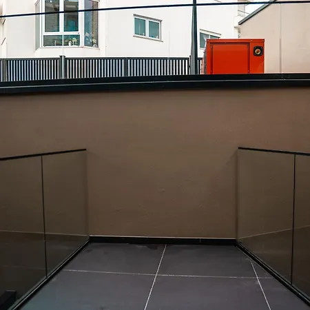 Miradouro Do Vale - 4*