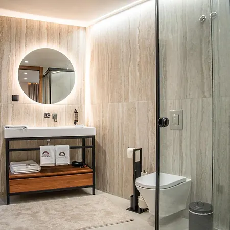 Miradouro Do Vale - Fátima