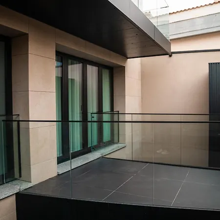 Miradouro Do Vale - Fátima