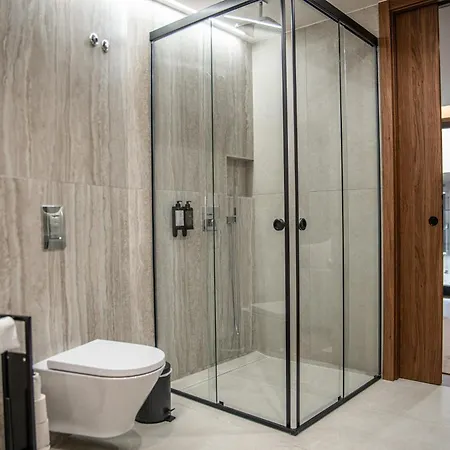 Miradouro Do Vale - 4* Fátima