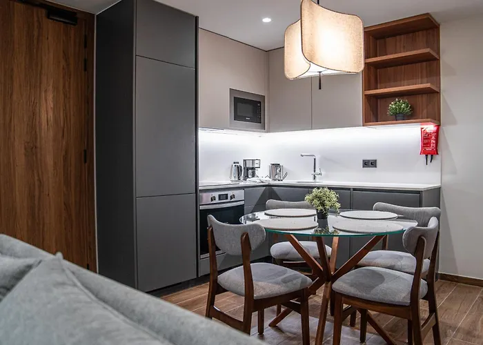 Miradouro Do Vale - 4*