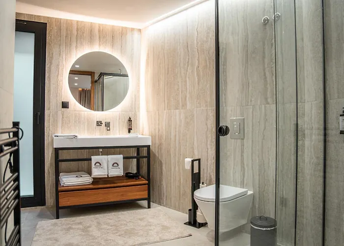 Miradouro Do Vale - Fátima