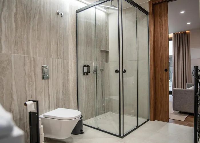 Miradouro Do Vale - 4* Fátima